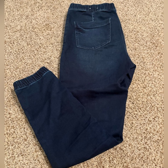 American Eagle Outfitters Denim - AMERICAN EAGLE JOGGERS